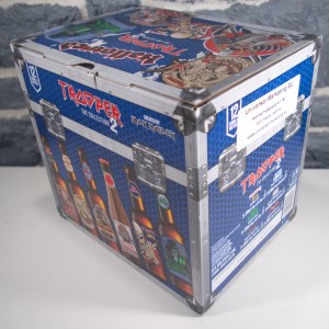 Trooper Collection Box 2 (12x330ml) (04)